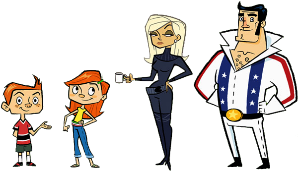 Disney Replacements (620x359), Png Download