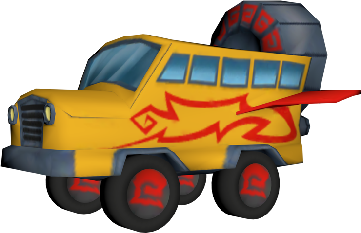 Download Zip Archive - Model Car (750x650), Png Download