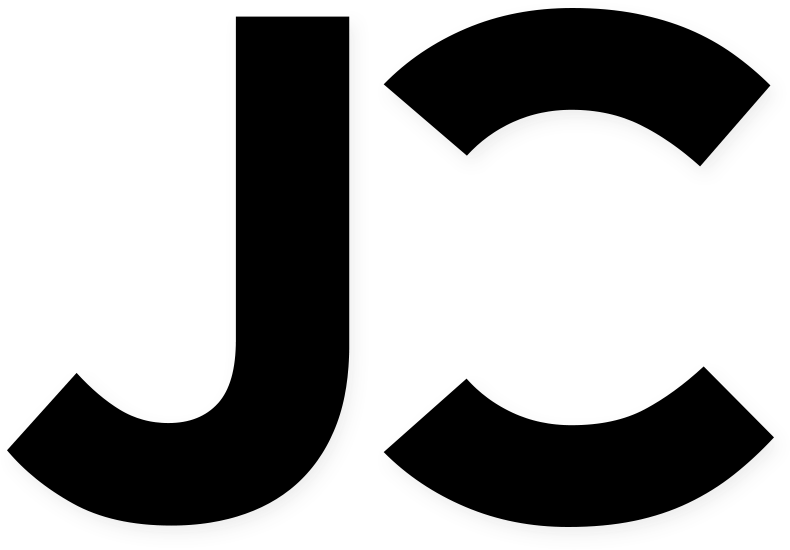 Home - Aliexpress (800x600), Png Download