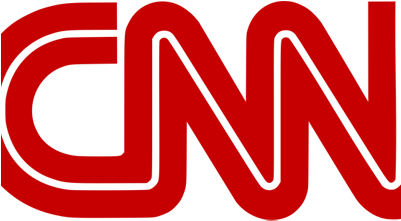 My Burnt Orange Featured As 1 Of 5 African Food Bloggers - Cnn En Español (400x300), Png Download