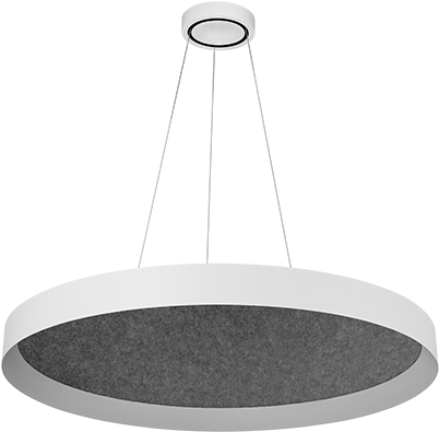 Fsdep - Chandelier (600x450), Png Download