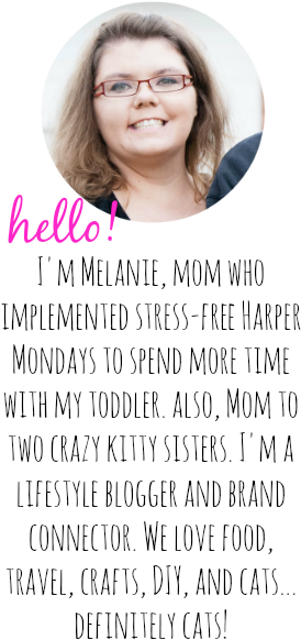 Let's Connect - Girl (290x600), Png Download