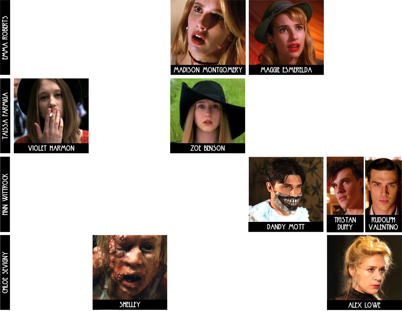 - Conical Drillbit Dildo - Collage (1280x989), Png Download