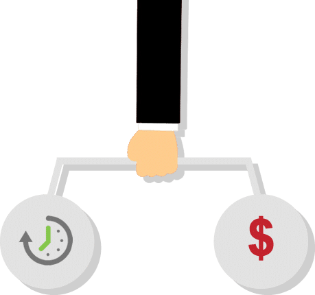 Aliextractor Uncovers Exactly How Many Products A Vendor - Sign (459x430), Png Download