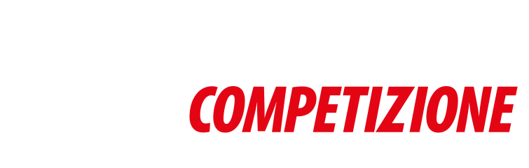 Https - //www - Assettocorsa - Style/build/img/logo@2x - Assetto Corsa Logo (755x240), Png Download