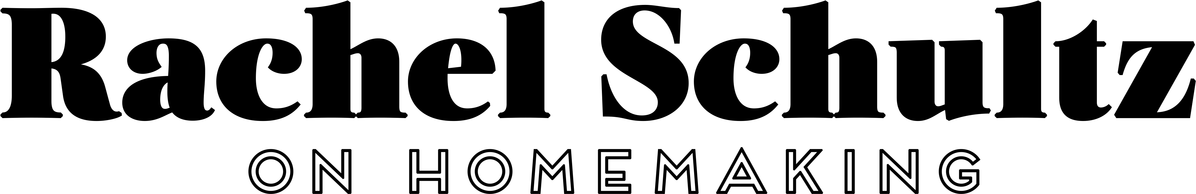 Graphics (4338x1448), Png Download