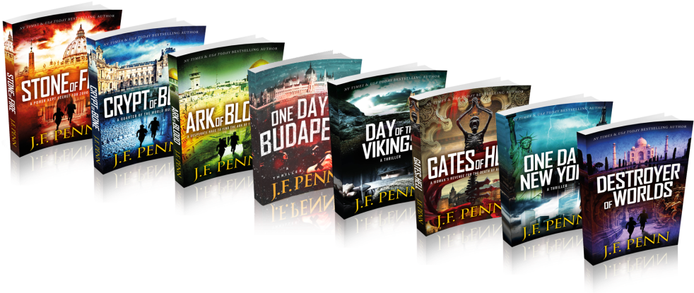 0 Replies 9 Retweets 5 Likes - One Day In Budapest [book] (1000x447), Png Download