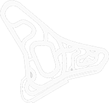 Track Info - Assetto Corsa Drift Circuit (624x351), Png Download