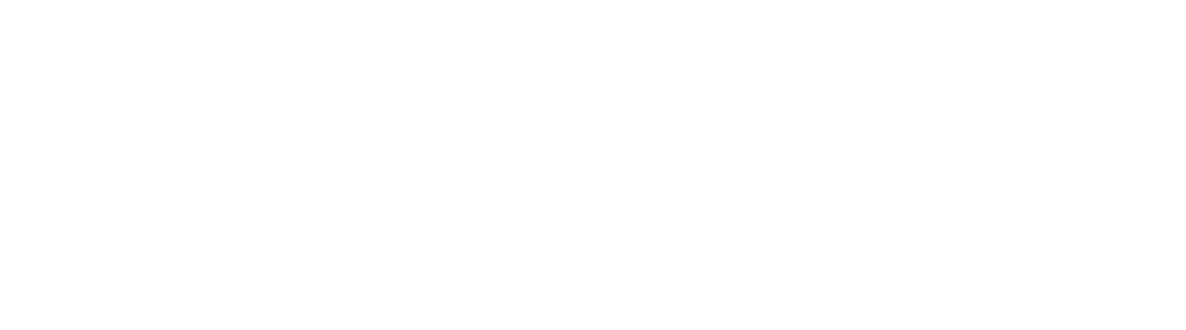 Organization Logo - Caritas Malta (1403x463), Png Download
