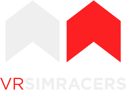 Bienvenidos A La Comunidad Del Simracing En Español - Assetto Corsa (842x596), Png Download