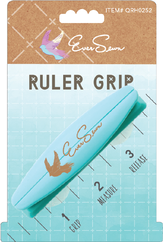 Accessories-11 (906x1079), Png Download