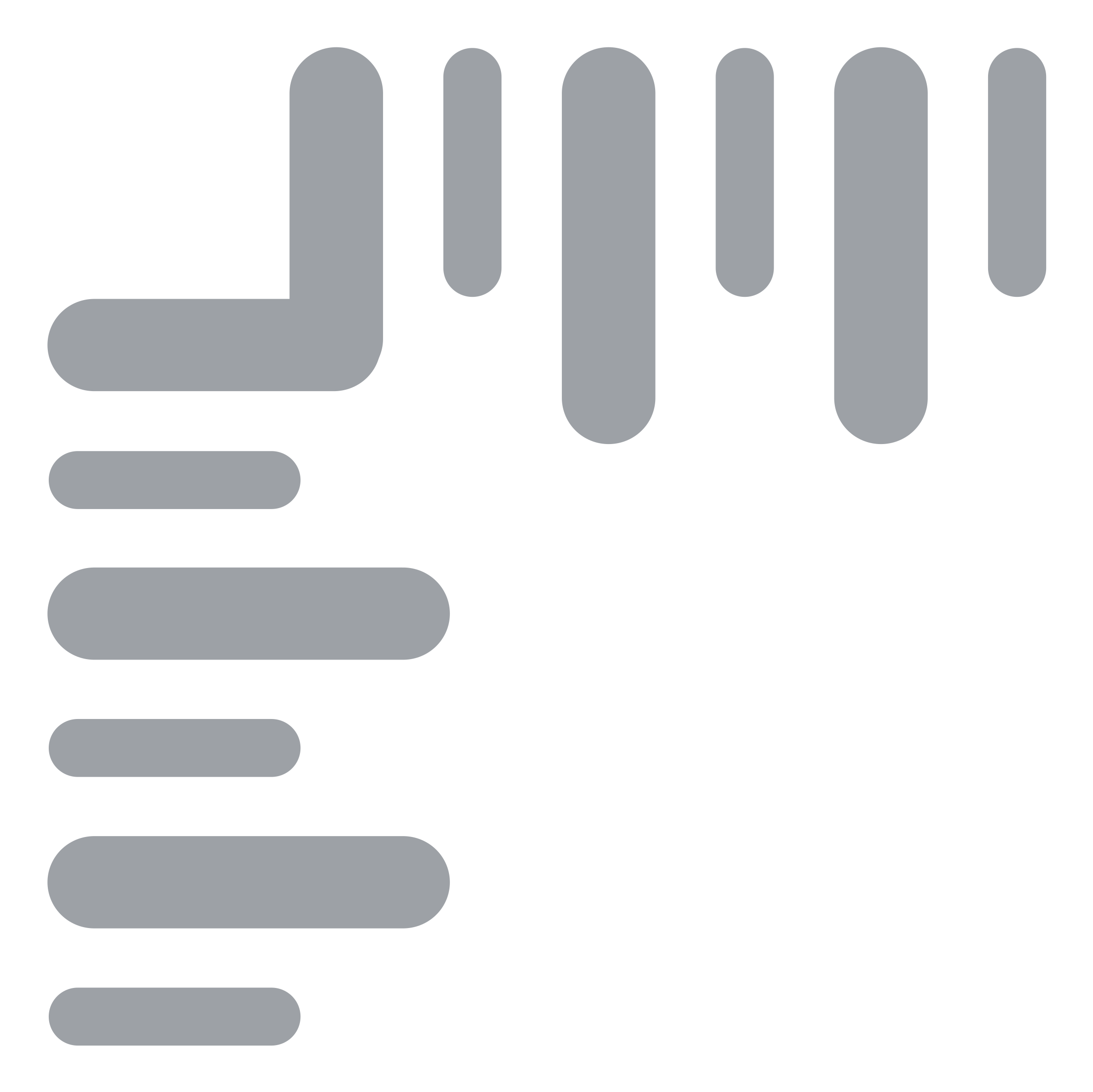 This Free Icons Png Design Of Primary View Ruler (2400x2400), Png Download