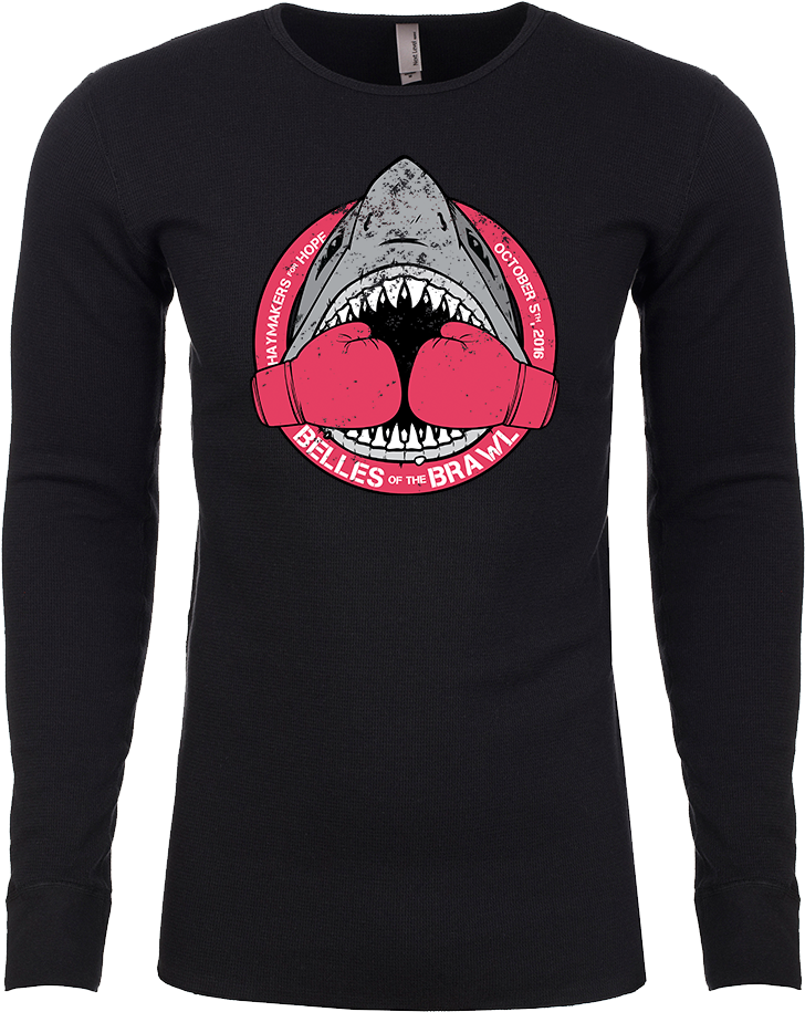 Ugly Christmas Sweater Design Auburn Tigers T Shirt - Ole Miss Baby Shark (600x600), Png Download