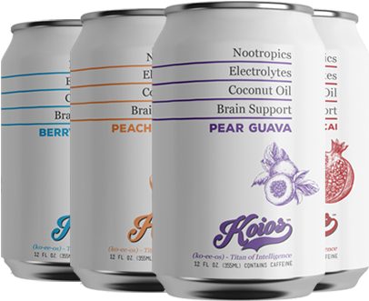 Drink (432x424), Png Download