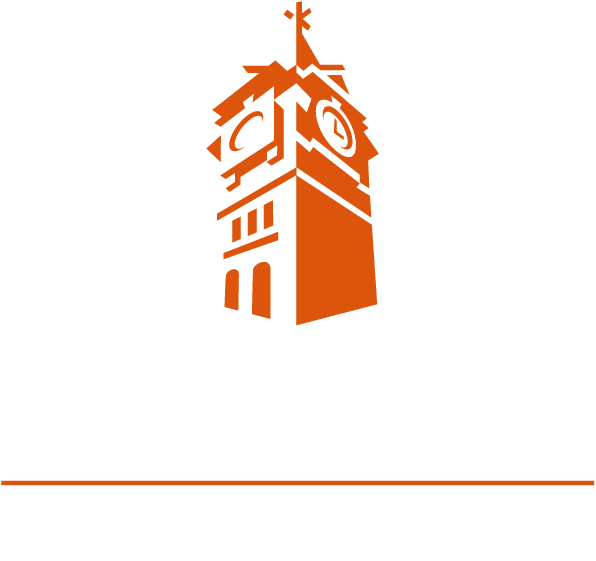 1auburn University, Auburn - Best University Logo Designs (613x580), Png Download