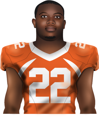 Nflpa Emoji Wr Demaryius Thomas Pw V02 Nflpa Emoji - Filhos De Anderson Silva (531x530), Png Download