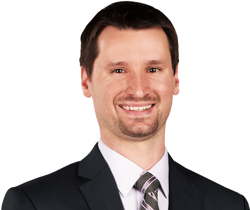 Fantasy Fallout Of Demaryius Thomas Trade For Texans, - Matt Walker Shire (600x436), Png Download