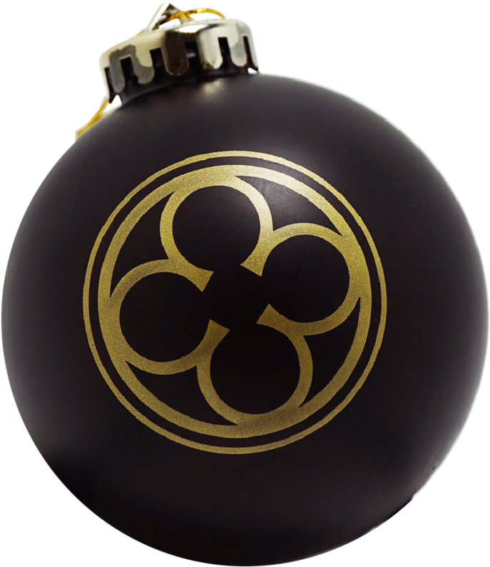Ornament2 (1000x938), Png Download