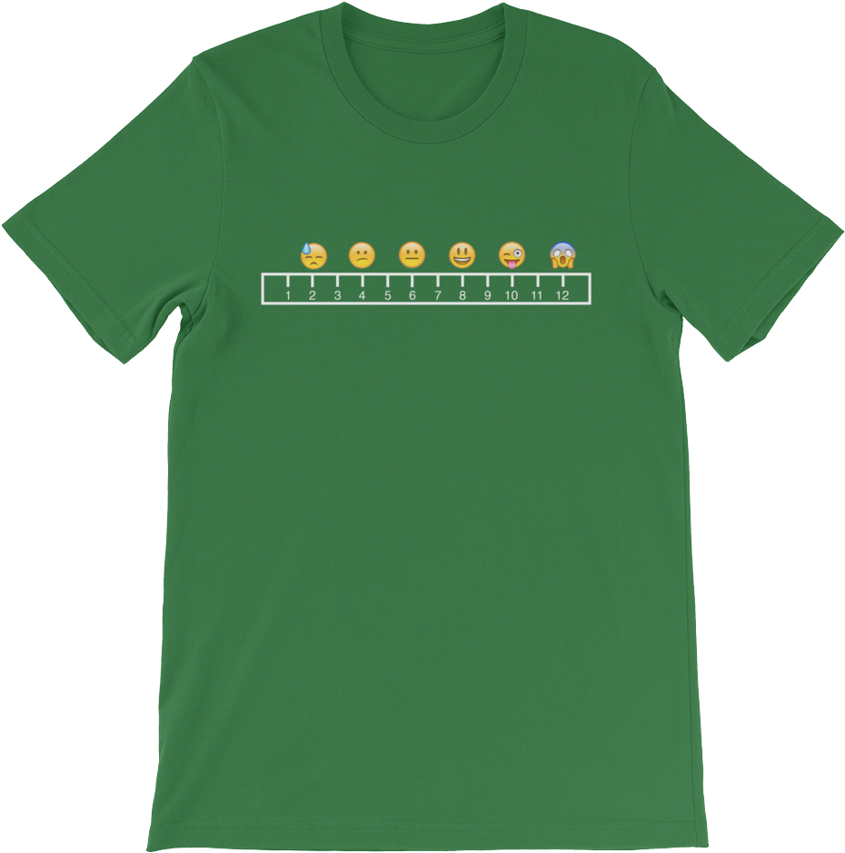 The Ruler T Shirts Swish Embassy - Pi Day Funny Shirt (1000x1000), Png Download
