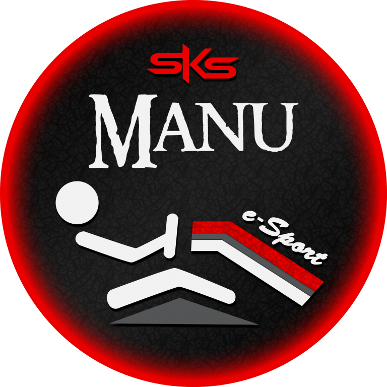 At The End Of 2015, Manu Has Started Simracing On Project - Tantric Massage Beginner's Guide (768x768), Png Download