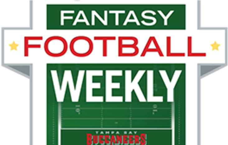 Don't Look Now But There Is A New Face In The Fantasy - Food Or Drink (824x464), Png Download