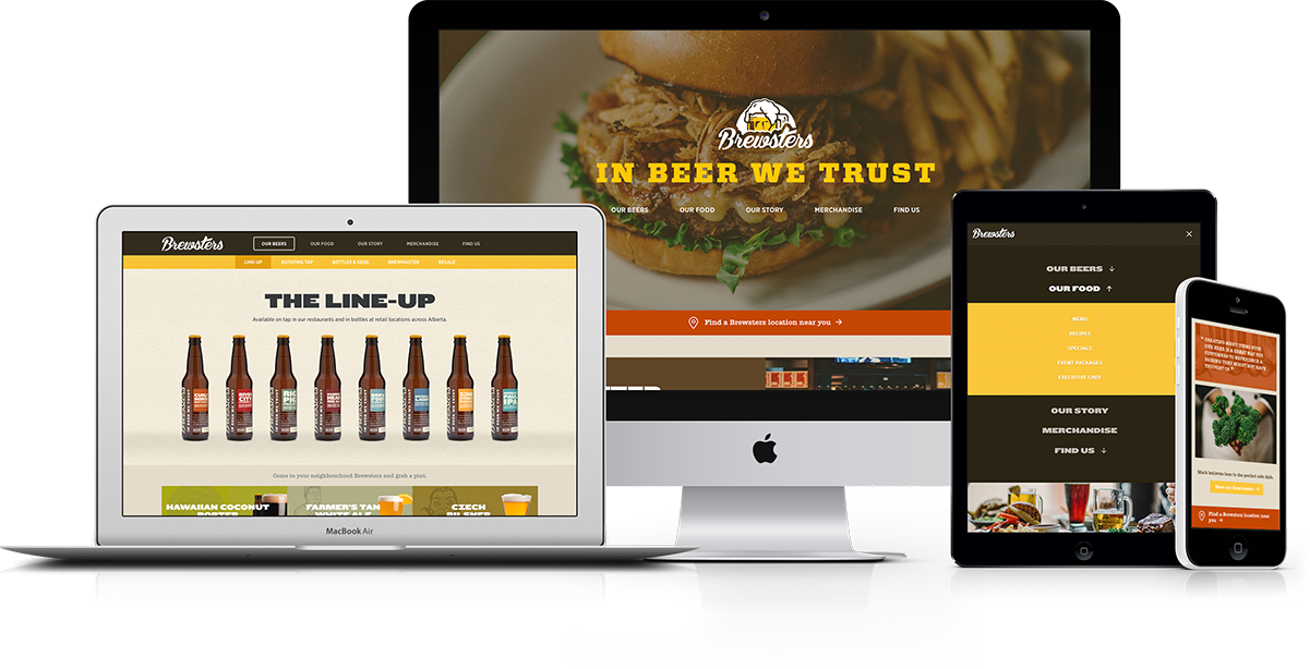22 446k Brewsters2 05 Dec 2017 - San Miguel Pale Pilsen (1201x614), Png Download