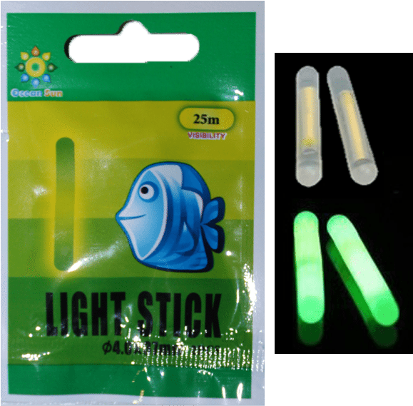 Download Lumo Miscellaneous - Rig Master Tackle - Full Size PNG Image ...