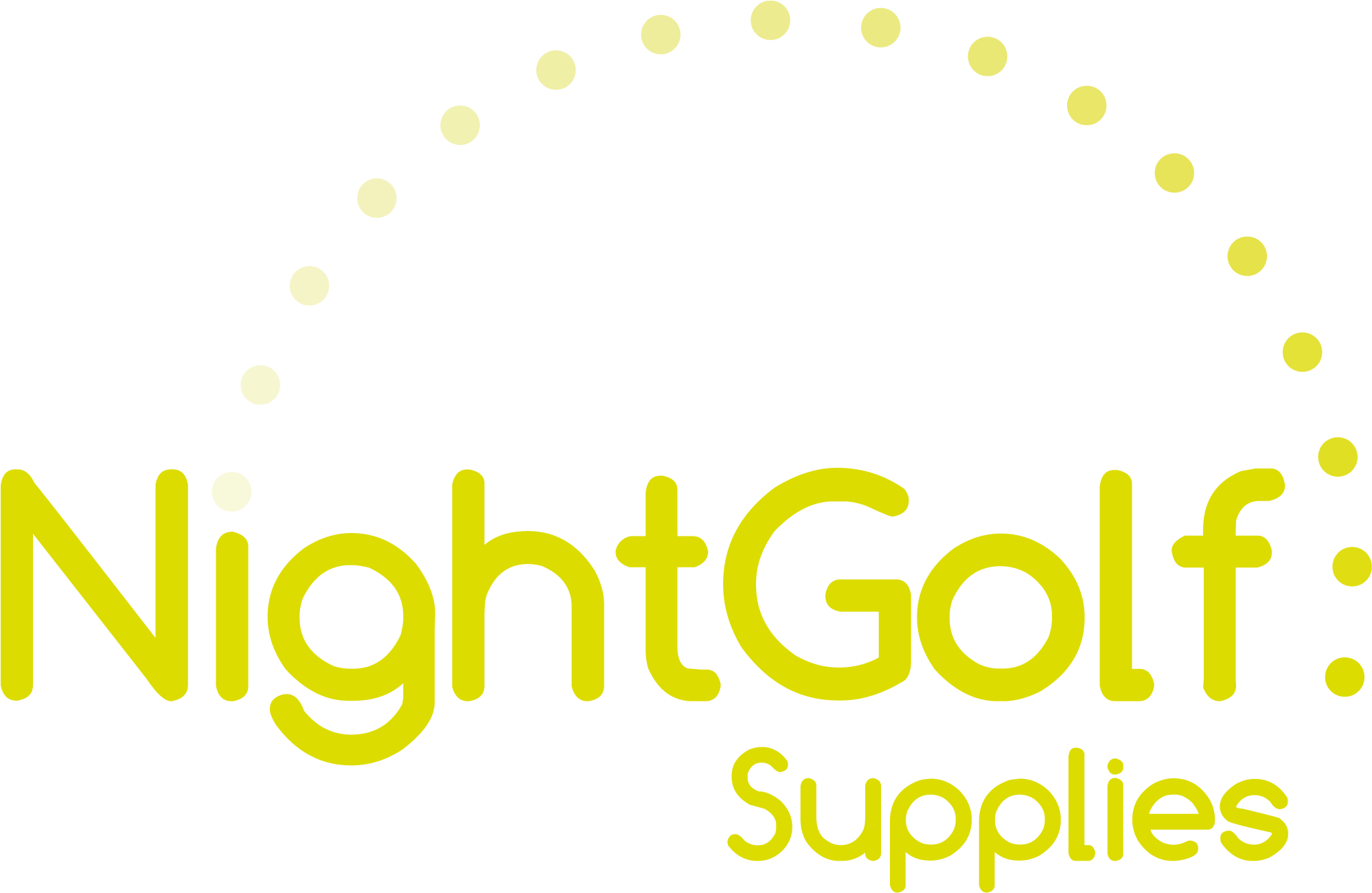 Golf (2030x1320), Png Download