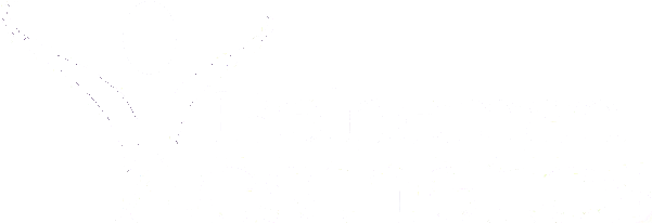 Aesthetic And Cosmetic Services - Tonya D. Beineman, Apn (699x277), Png Download