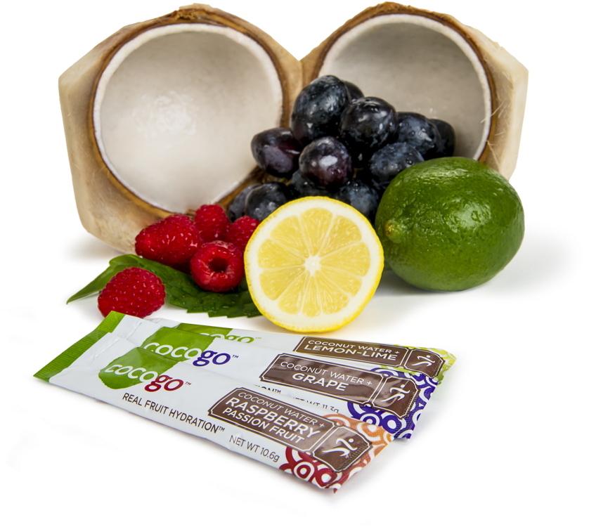 The Temperatures Are Finally Starting To Rise And We're - Lime (850x1062), Png Download