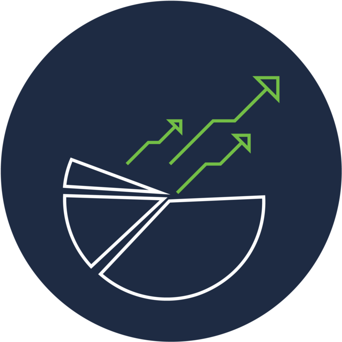 Marketing Analytics - Csa Mark (1000x1000), Png Download