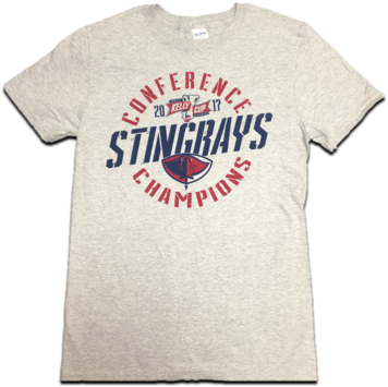 Men's Sc Stingrays - South Carolina (362x480), Png Download