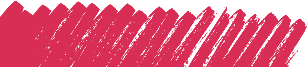 Services Scribble - Carmine (1037x251), Png Download