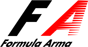 Pcoz0nt - Formula 1 (500x250), Png Download