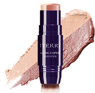 Glow-expert Duo Stick - Glow Expert Duo Stick (350x350), Png Download