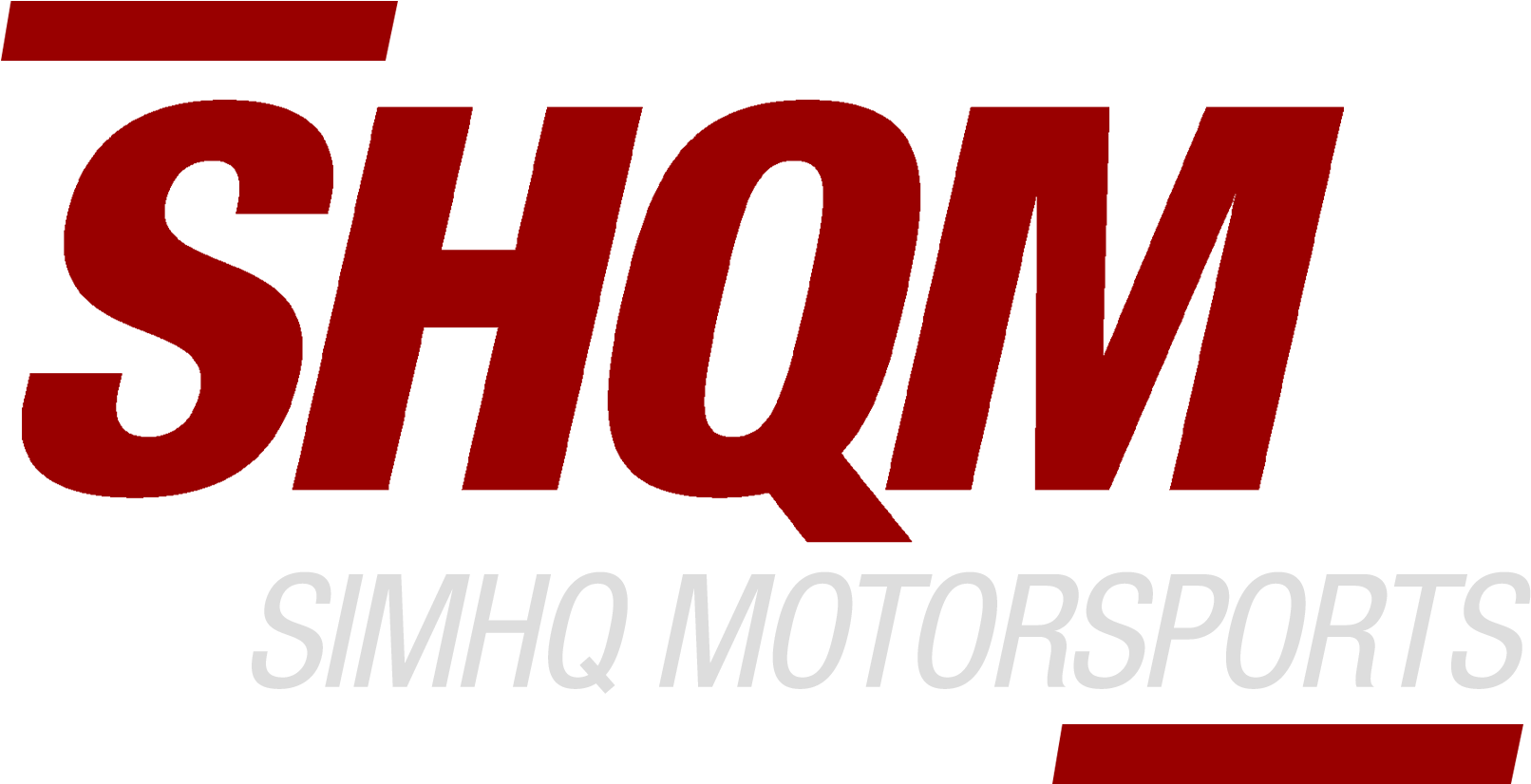 Partners - Shop Till You Drop (1650x916), Png Download