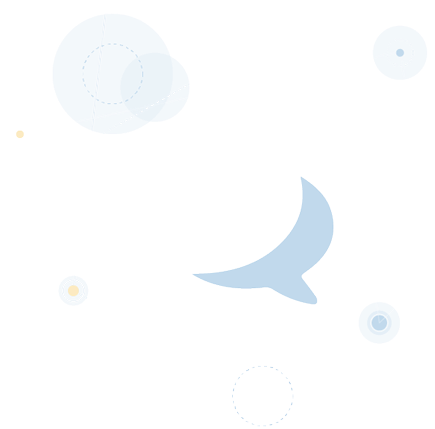 Social Media Marketing - Digital Marketing (450x450), Png Download