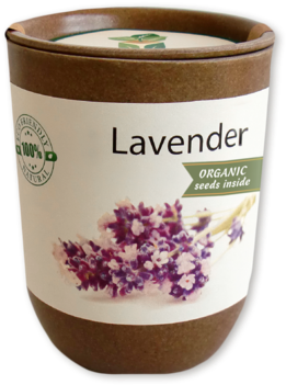 Mint - Applejack Life Premium Lavender Oil - 100% Pure, Therapeutic (400x400), Png Download