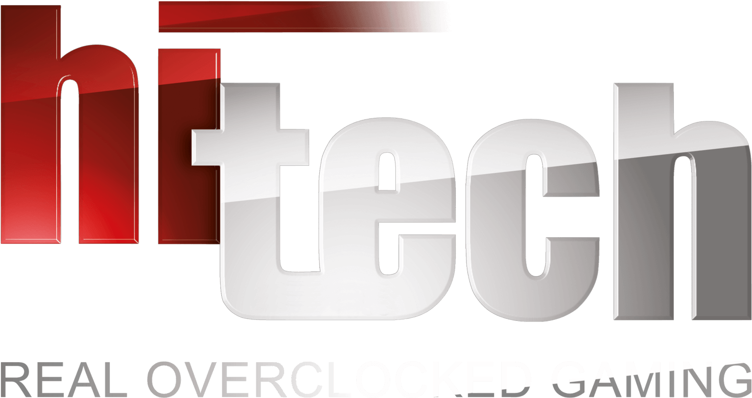 Main Price - Graphic Design (1555x900), Png Download