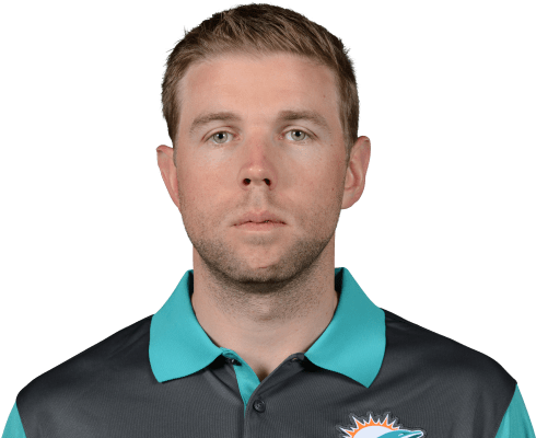 Gary M. Hardegree (824x464), Png Download
