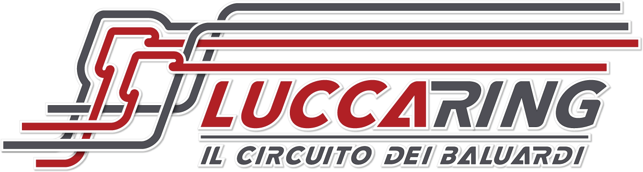 Luccaring - Electrical Network (1280x350), Png Download