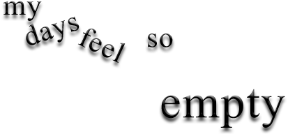 Report Abuse - Aesthetic Text Png Transparent (500x372), Png Download
