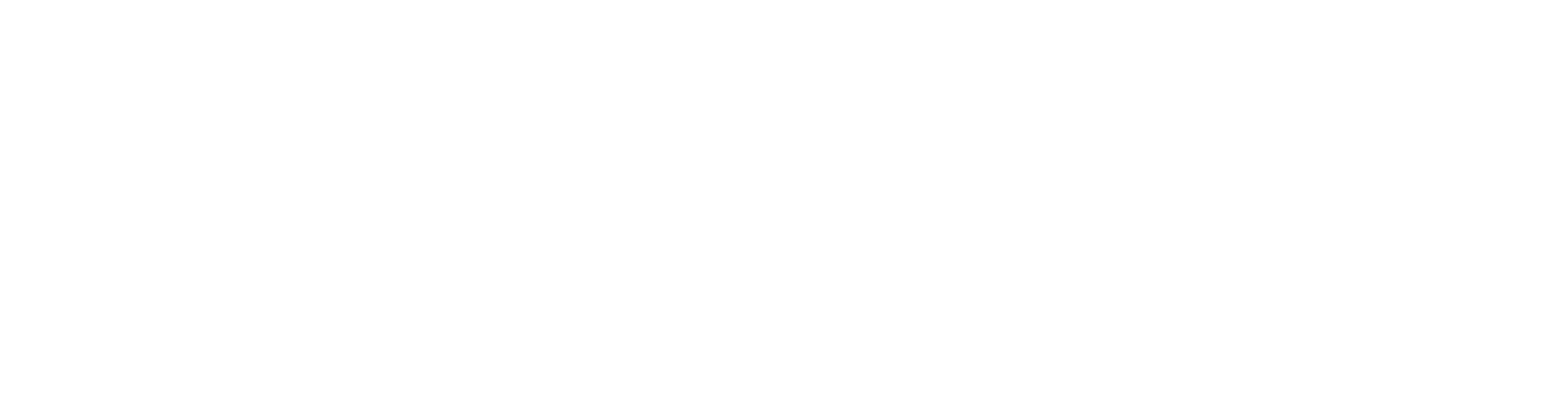 Pitbyte Banner Style No Background - Parallel (2844x1082), Png Download