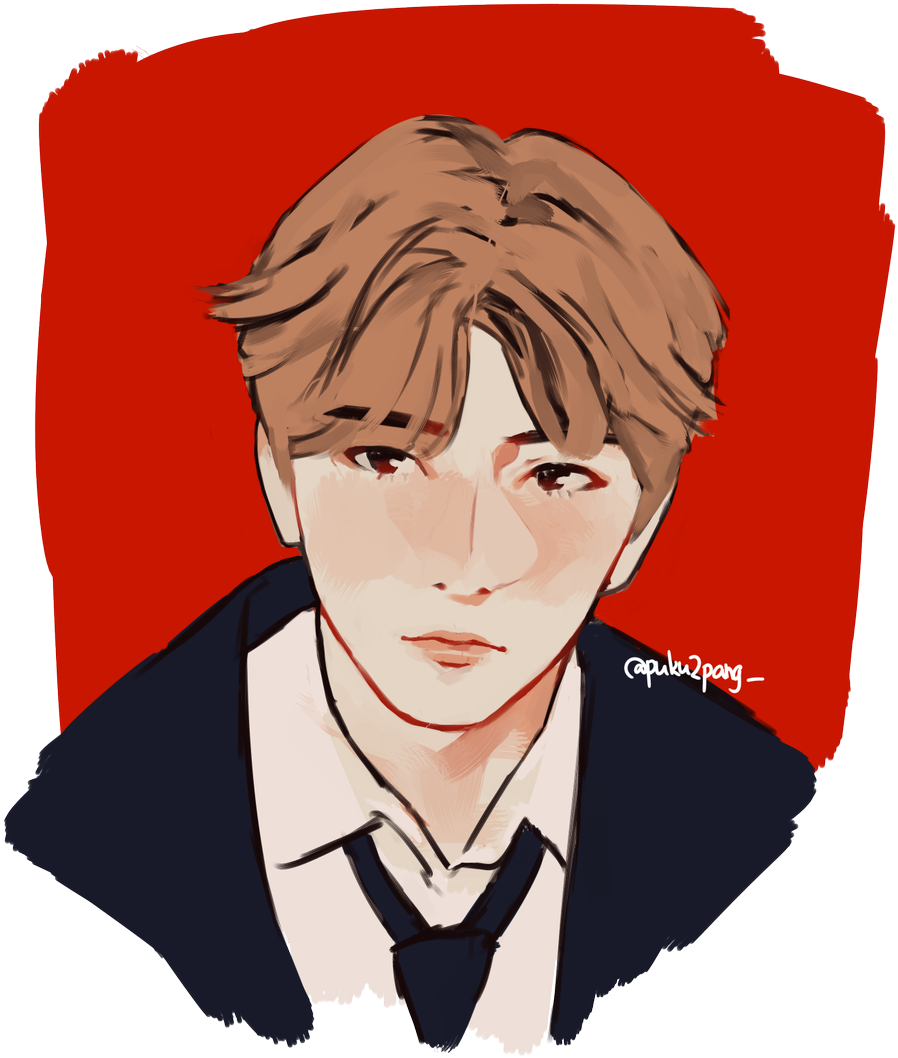 Heres A Scribble Of - Visual Arts (992x1200), Png Download