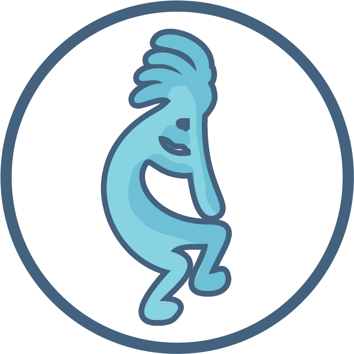 Illustration (1200x1200), Png Download