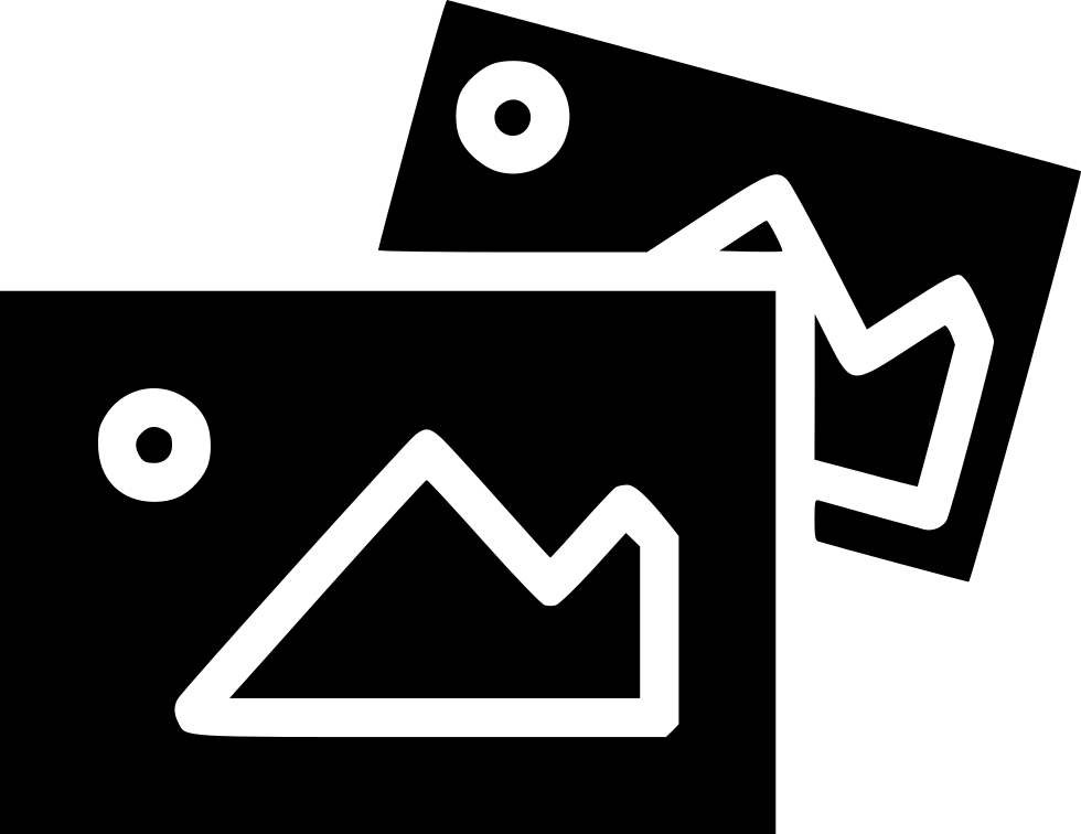 Picture Optimization Seo Tools Social Media Marketing - Lookbook (980x756), Png Download