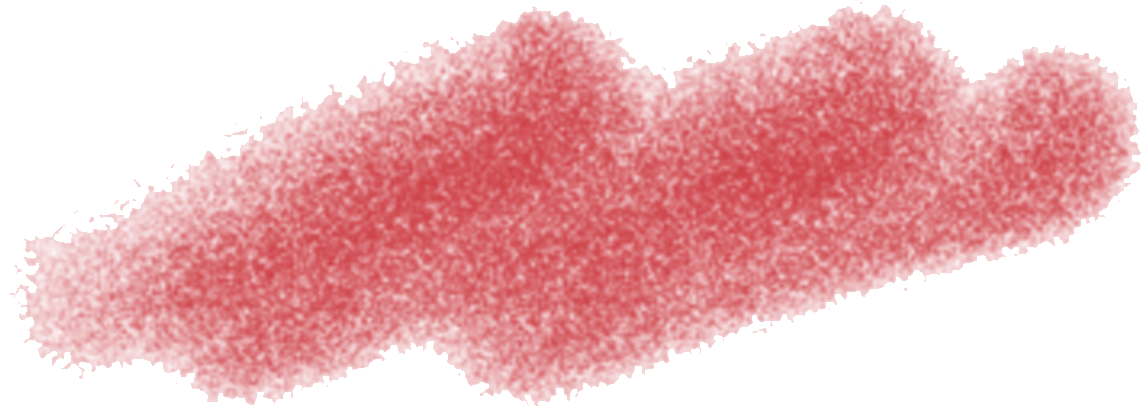 Commit To Your Own Practice And Growth - Tints And Shades (1526x859), Png Download