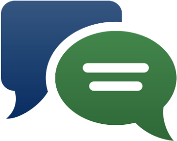 Social-media - Nordicclick Interactive Corporation (400x400), Png Download