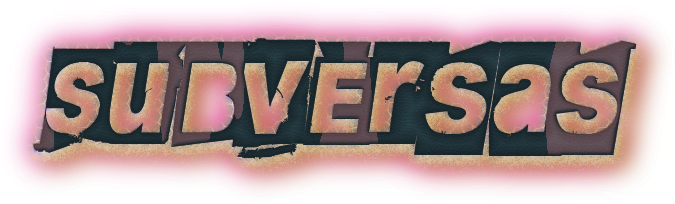 What Is Vaporwave - Tan (674x229), Png Download