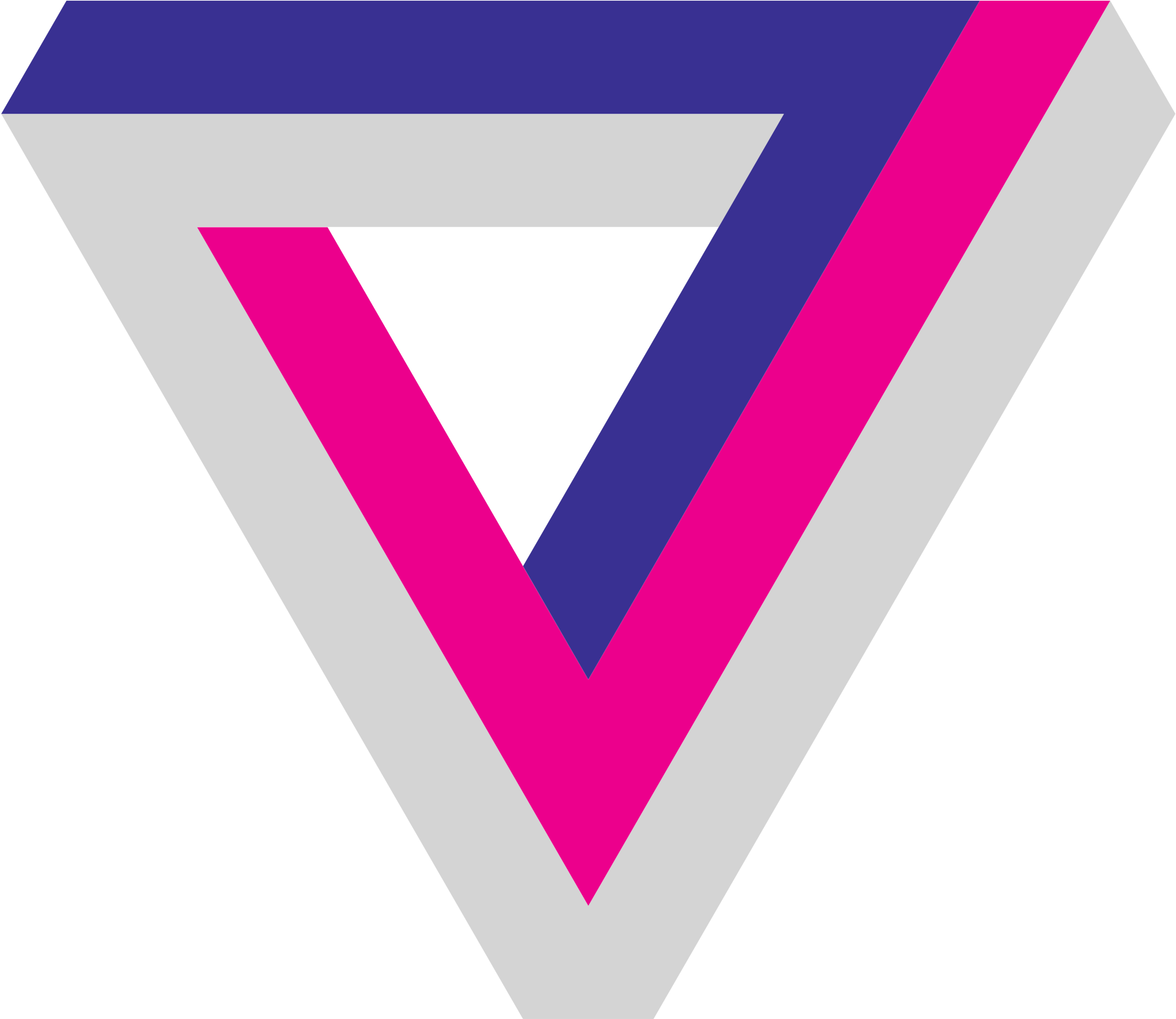 Open - Verge Logo Svg (2000x2000), Png Download